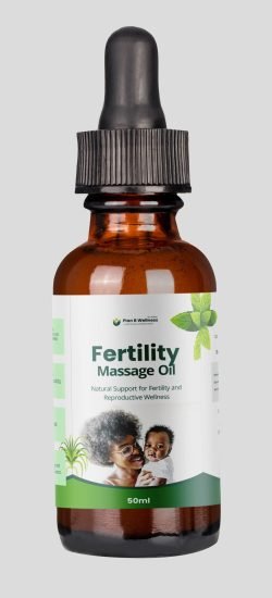 Fertility-massage-oil-1.jpg