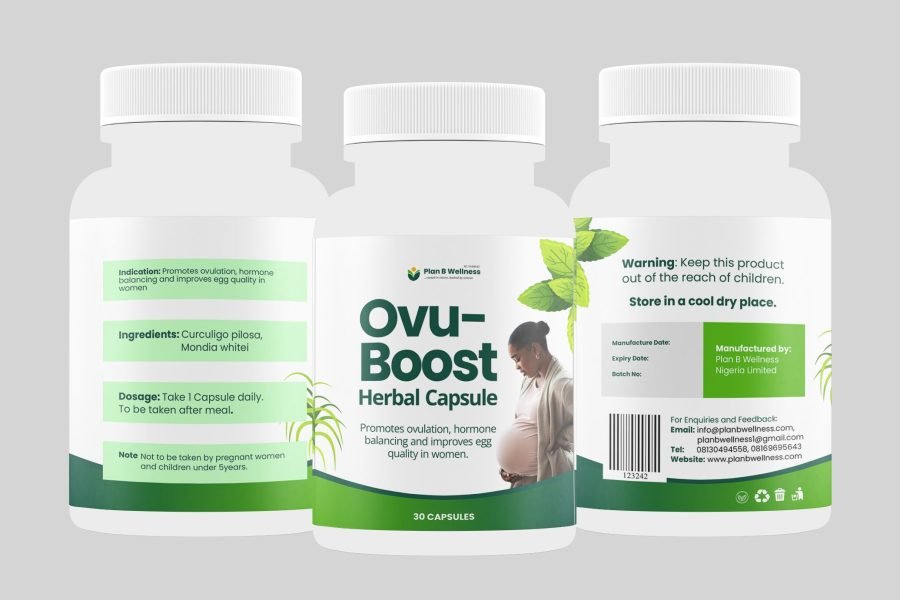 OVU-Boost-CAPSULE-3.jpg
