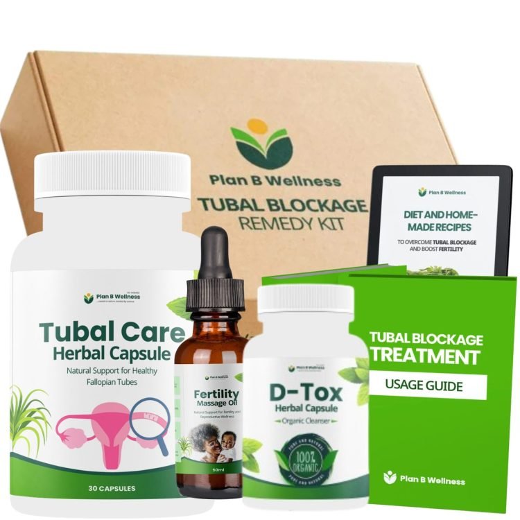 TBRK-Package.jpg